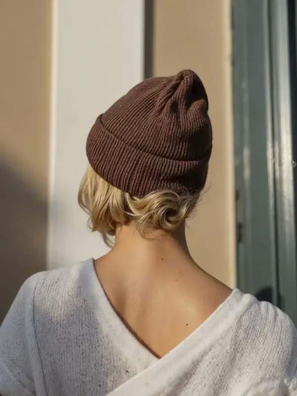 Ürün Harmonious Horizon Cap Resim