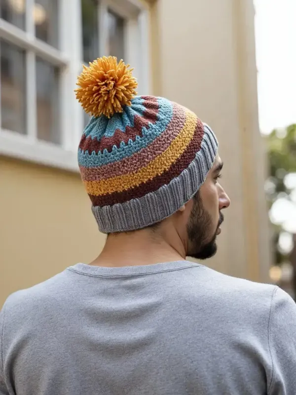 Ürün Radiant Reflection Cap Resim