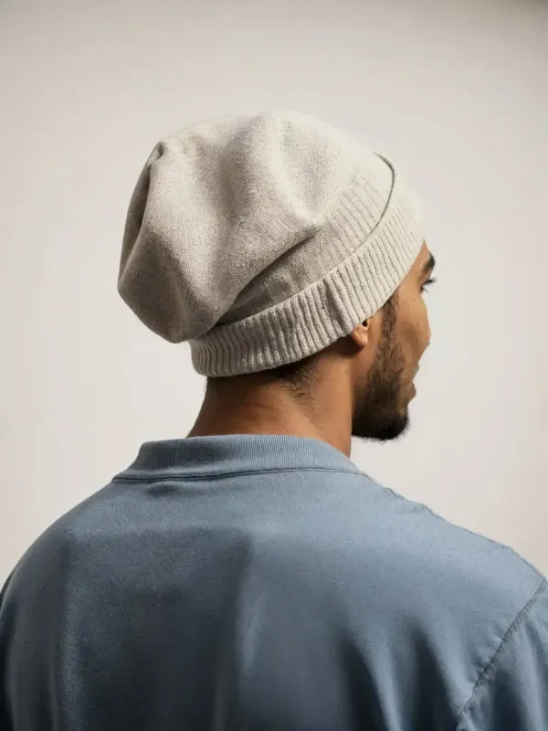 Ürün Sophisticated Sunset Cap Resim