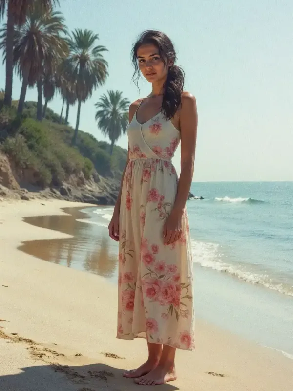 Ürün Denim Daydream Resim