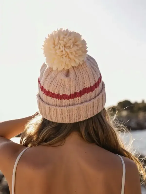 Ürün Inspiring Illumination Cap Resim