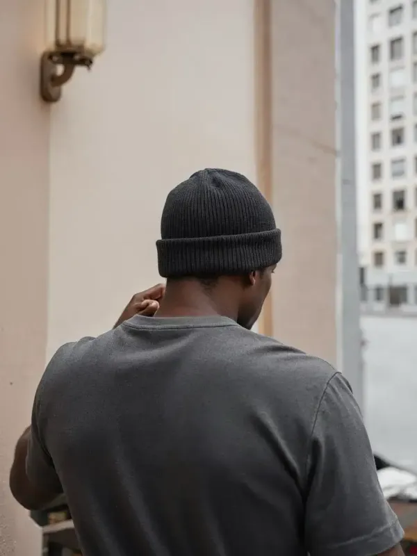 Ürün Playful Paradise Cap Resim